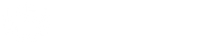 暁星国際中学校・高等学校 ヨハネ研究の森コース｜St. John Laboratory School